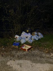 Photo of this report